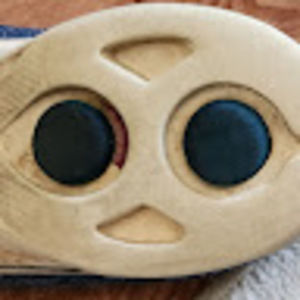 Meet your Posher, Joel